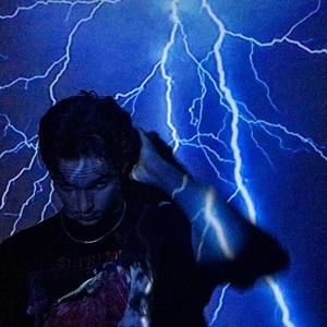 Meet your Posher, Ben